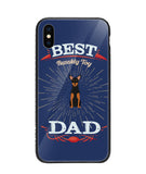 Russkiy Toy Dad - iPhone XS