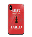 Russkiy Toy Dad - iPhone XS