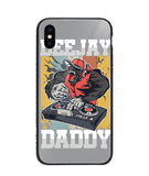 Dee Jay Daddy - iPhone XS