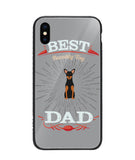 Russkiy Toy Dad - iPhone XS