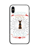 Russkiy Toy Dad - iPhone XS