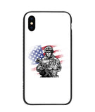 Honor Is Something That Few Really Understand - iPhone XS