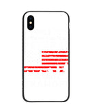 Veteran Is Being A Grandpa - iPhone XS