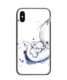 No One In This World Can Love A Girl More Than Her Father - iPhone XS