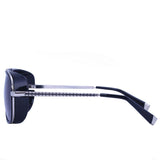 Tony Stark Sunglasses