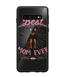 Best Russkiy Toy Mom - Samsung Galaxy S10