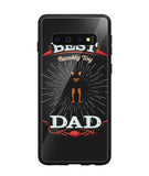 Russkiy Toy Dad - Samsung Galaxy S10