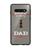 Russkiy Toy Dad - Samsung Galaxy S10