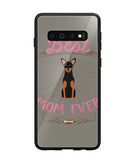 Best Russkiy Toy Mom - Samsung Galaxy S10