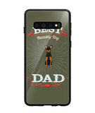 Russkiy Toy Dad - Samsung Galaxy S10