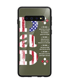 Father Day - Samsung Galaxy S10