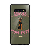 Best Russkiy Toy Mom - Samsung Galaxy S10