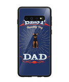 Russkiy Toy Dad - Samsung Galaxy S10