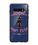 Best Russkiy Toy Mom - Samsung Galaxy S10