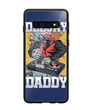 Dee Jay Daddy - Samsung Galaxy S10