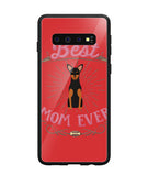 Best Russkiy Toy Mom - Samsung Galaxy S10