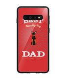 Russkiy Toy Dad - Samsung Galaxy S10