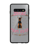 Best Russkiy Toy Mom - Samsung Galaxy S10