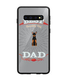 Russkiy Toy Dad - Samsung Galaxy S10