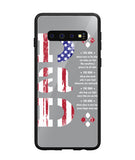 Father Day - Samsung Galaxy S10