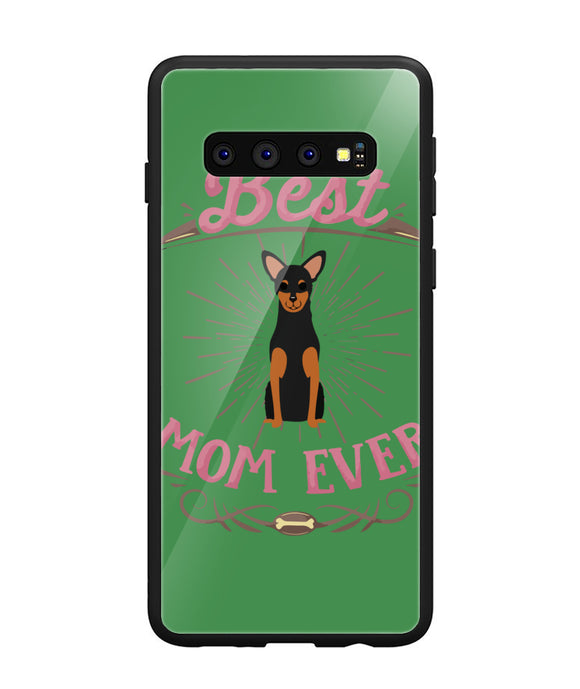 Best Russkiy Toy Mom - Samsung Galaxy S10