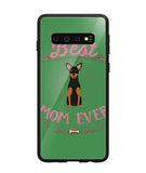 Best Russkiy Toy Mom - Samsung Galaxy S10