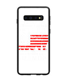 Veteran Is Being A Grandpa - Samsung Galaxy S10