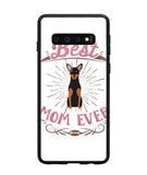 Best Russkiy Toy Mom - Samsung Galaxy S10