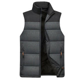 Asher Vest