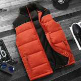 Asher Vest
