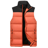 Asher Vest