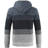 Manfred Jacket