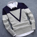 Montgomery Sweater