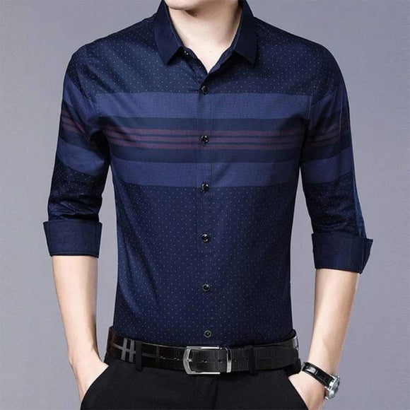 Nicusor Shirt