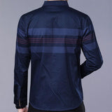 Nicusor Shirt