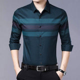 Nicusor Shirt