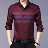 Nicusor Shirt