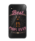 Best Russkiy Toy Mom - iPhone X