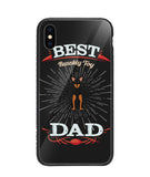 Russkiy Toy Dad - iPhone X