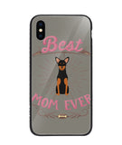 Best Russkiy Toy Mom - iPhone X