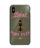 Best Russkiy Toy Mom - iPhone X