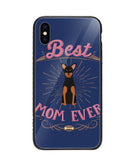 Best Russkiy Toy Mom - iPhone X