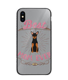Best Russkiy Toy Mom - iPhone X