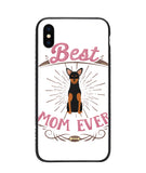 Best Russkiy Toy Mom - iPhone X