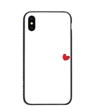 Being a Mom Is an Honor Being Mom Is Princeless - iPhone X