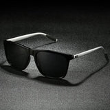 Pierre Sunglasses