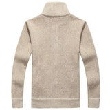 Foley Jacket