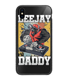 Dee Jay Daddy - iPhone XS Max