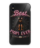 Best Russkiy Toy Mom - iPhone XS Max