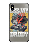 Dee Jay Daddy - iPhone XS Max